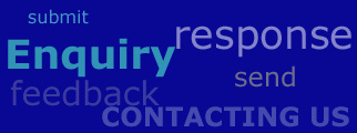 CommRich Limited